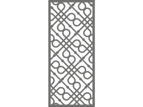 Seperatorler (930)