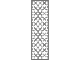 Seperatorler (934)