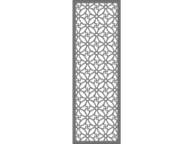 Seperatorler (937)