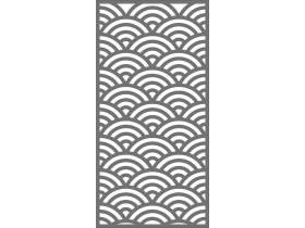 Seperatorler (940)