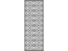 Seperatorler (945)