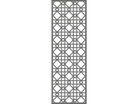 Seperatorler (946)