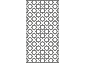 Seperatorler (95)