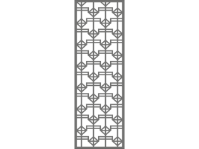 Seperatorler (950)