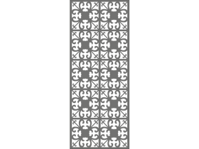 Seperatorler (952)