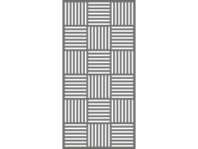 Seperatorler (953)