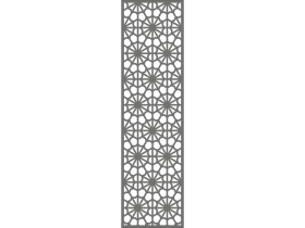 Seperatorler (958)