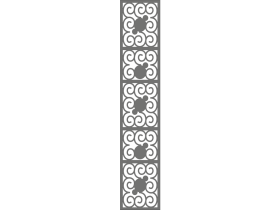 Seperatorler (959)