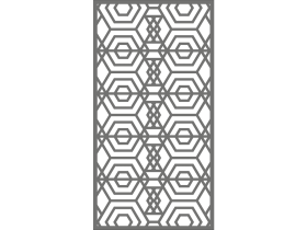 Seperatorler (960)