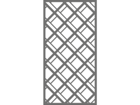 Seperatorler (962)