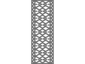 Seperatorler (963)