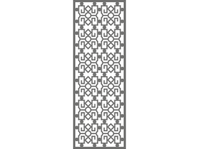 Seperatorler (964)
