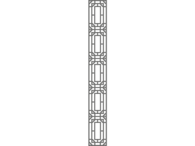 Seperatorler (965)