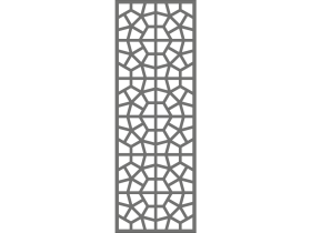 Seperatorler (966)