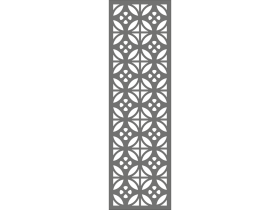 Seperatorler (970)