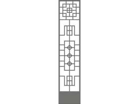 Seperatorler (972)