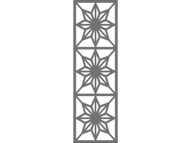 Seperatorler (973)