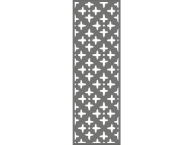 Seperatorler (974)