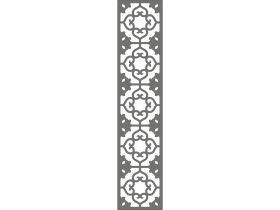 Seperatorler (975)