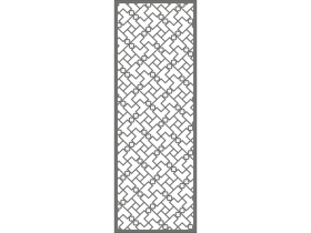 Seperatorler (977)