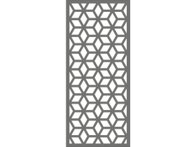 Seperatorler (980)