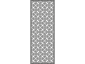 Seperatorler (982)