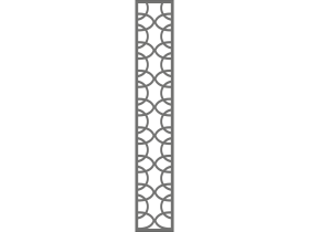 Seperatorler (983)
