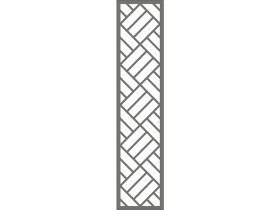 Seperatorler (984)