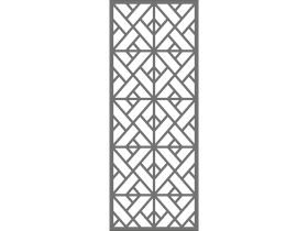 Seperatorler (985)