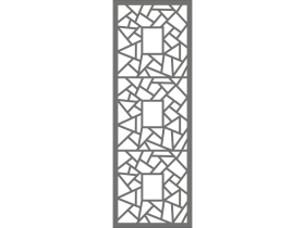 Seperatorler (989)