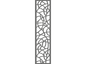 Seperatorler (99)
