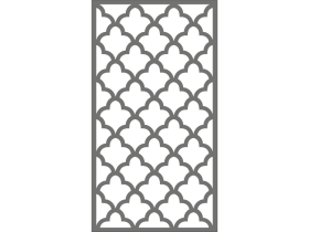 Seperatorler (990)