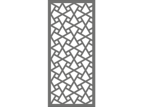 Seperatorler (994)