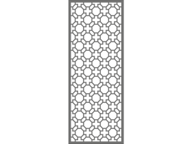 Seperatorler (997)