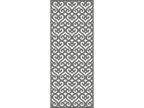 Seperatorler (998)
