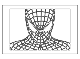 Spider 2
