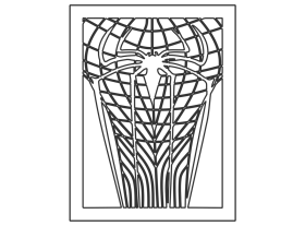 Spider 3