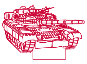 Tank