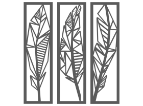 Tuyler-Kus-Kanadi