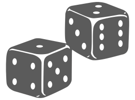 Zar